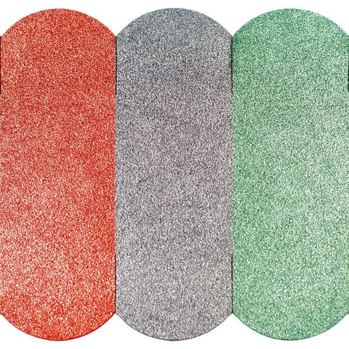 Roof shingles beaver tail 100 - shingles,