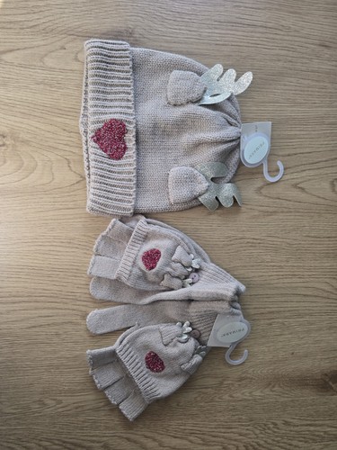 One size festive - one,