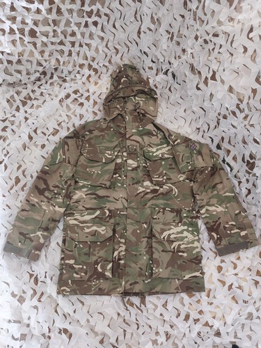 British military mtp - british,