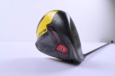 Cobra King F9 Driver / 10.5