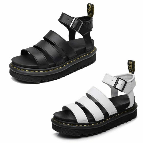 2026 womens sandals thick - womens,
