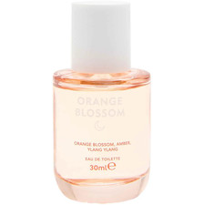 M&S Marks & Spencer Discover