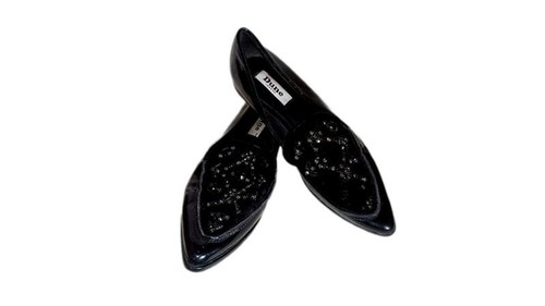 Women dune london - women,