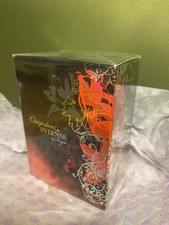 Avon Outspoken Intense by