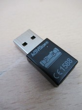 Activision USB Dongle Receiver