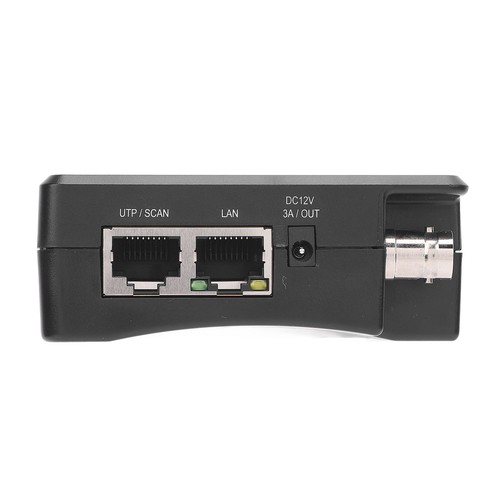 Wrist cctv tester inch ips - cctv, 4