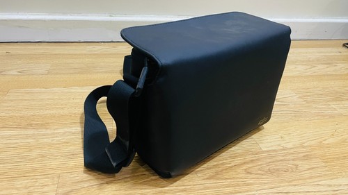 Genuine dji spark - dji, drone