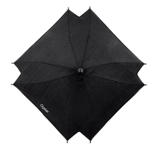 Babystyle oyster 4 black - babystyle,