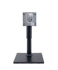 Samsung  Monitor Stand for T45F T450 Series BN96-43194E BN96-24555F 24" 27" OEM