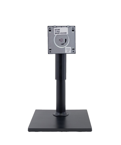 Samsung monitor stand - samsung, for