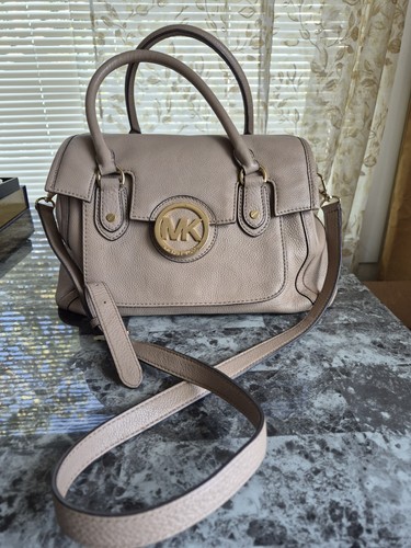 Michael kors satchel - kors,