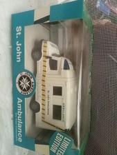 A65 1:43 RICHMOND TOYS ST