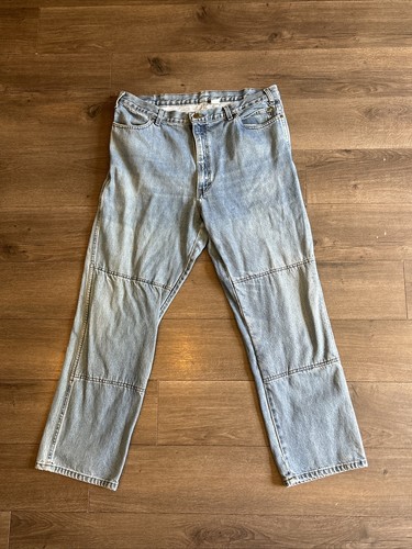 Draggin jeans kevlar lined - draggin,