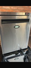 Foster HR-150 -A 150Ltr Under