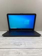 HP 250 G4 - Core i3-5005U