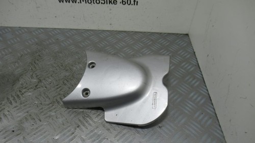 Honda shadow 125 output - 125,