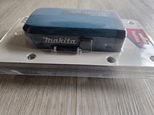 MAKITA DML186Z 18V LED