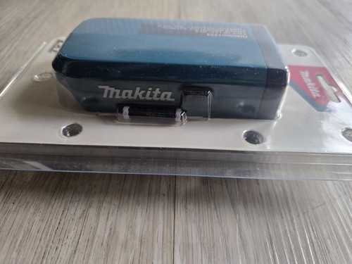 Makita dml186z 18v - makita,