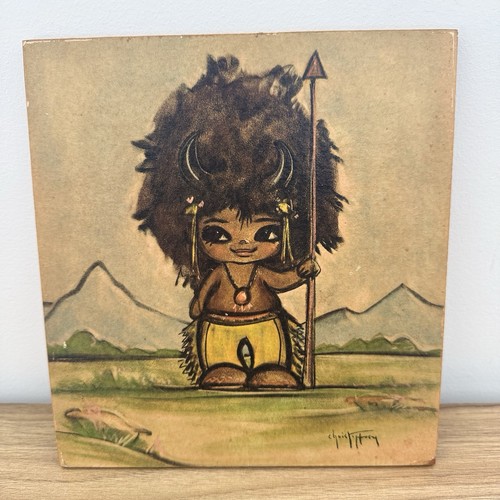 Vtg gerda christoffersen - vtg,