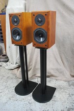 Epos M5 Bookshelf Speakers -