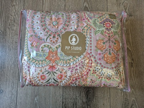 New pip studio bedspread - pip,