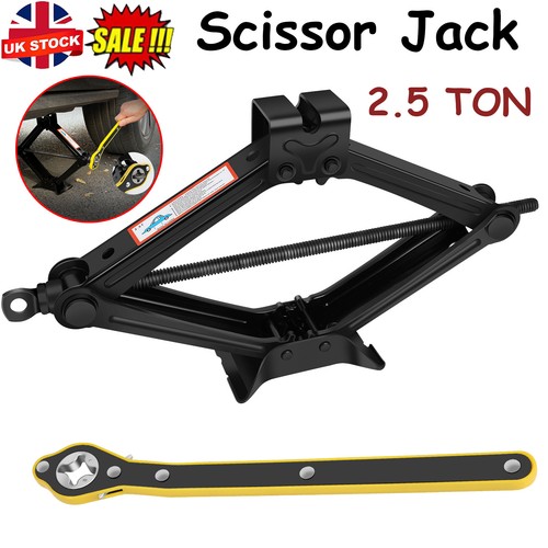 Ton tonne scissor - ton,