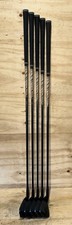 Yonex cavity carbon golf iron - yonex,
