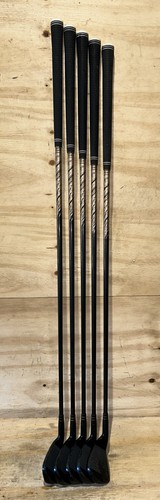 Yonex cavity carbon - carbon, iron