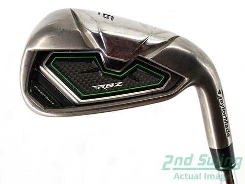 Taylormade rocketballz single - taylormade,
