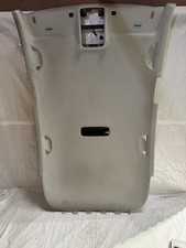 VW Golf  5 door MK6 Grey