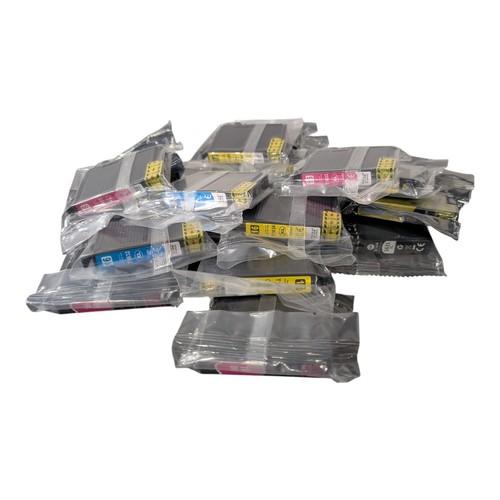 Epson workforce inkjet - epson,