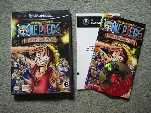 Shonen jumps one piece - shonen,