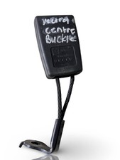 VAUXHALL VECTRA C (2002-2008)