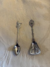 Collectible Decorative Belgium