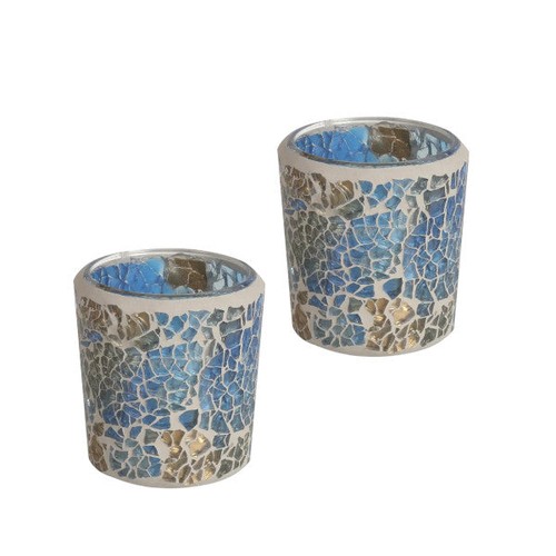 Pack tea light - pack,