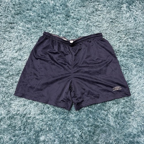 Vtg 90s umbro logo - vtg,