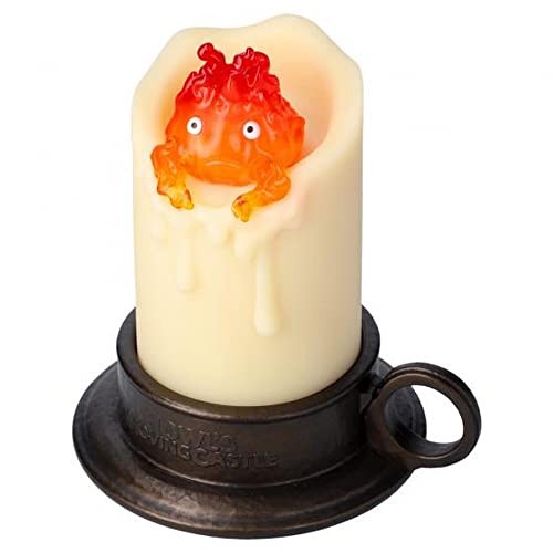 Studio ghibli howl moving - studio, howl's