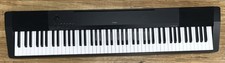 Casio CDP-120BK Digital Piano