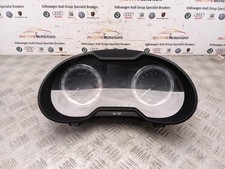 SKODA OCTAVIA 2020 Mk3 (5E)