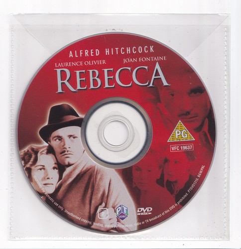 Alfred hitchcock - (lz939),