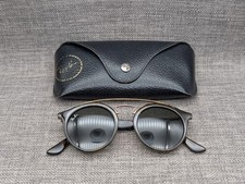 Ray-Ban Gatsby Sunglasses