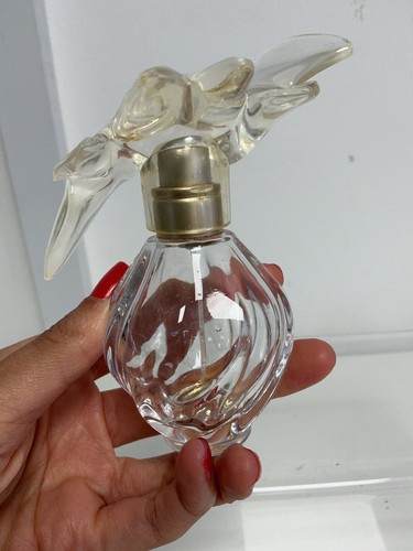 Nina ricci air temps - air,
