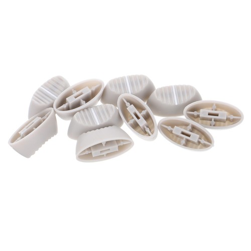 10pcs reusable console - 10pcs, mixer