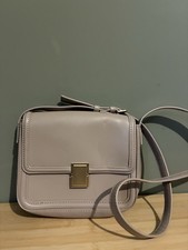 Primark Crossbody Satchel Bag