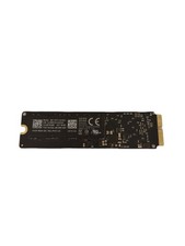 Samsung 512GB SSD MZ-JPV1520/0A3 2015
