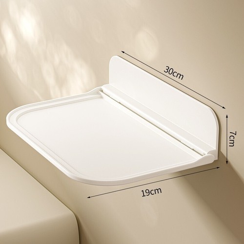 Indoor storage rack - storage, foldable