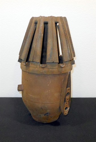 Ww2 german luftwaffe - ww2,