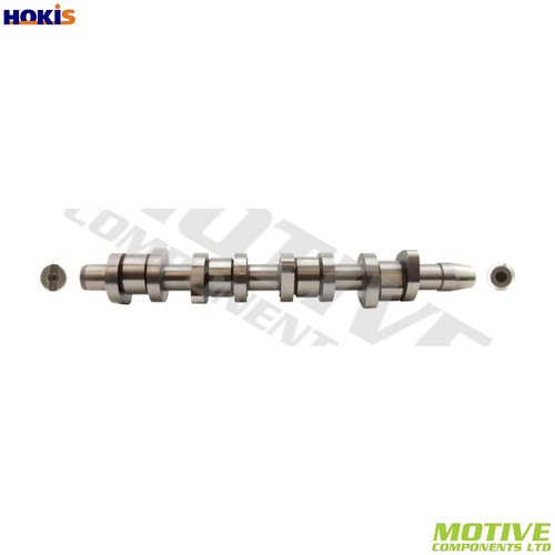 Camshaft t2616 for - t2616,