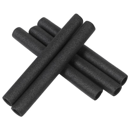 Pcs trampoline - , 5