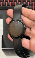 Garmin Vivoactive 3 Music